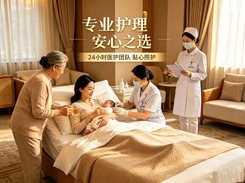容县有偿捐卵容县代孕妈妈容县助孕公司选择建议