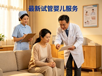 容县有偿捐卵代孕妈妈第试管孩全新服务价格明细：